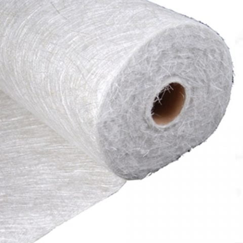 Fibreglass Rolls Kryfix