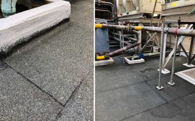 RPA Hospital Camperdown, NSW