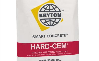 Introducing Hard-Cem