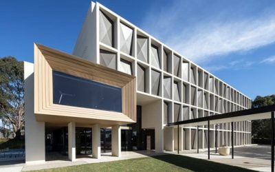 Mercure Hotel Sydney Rouse Hill