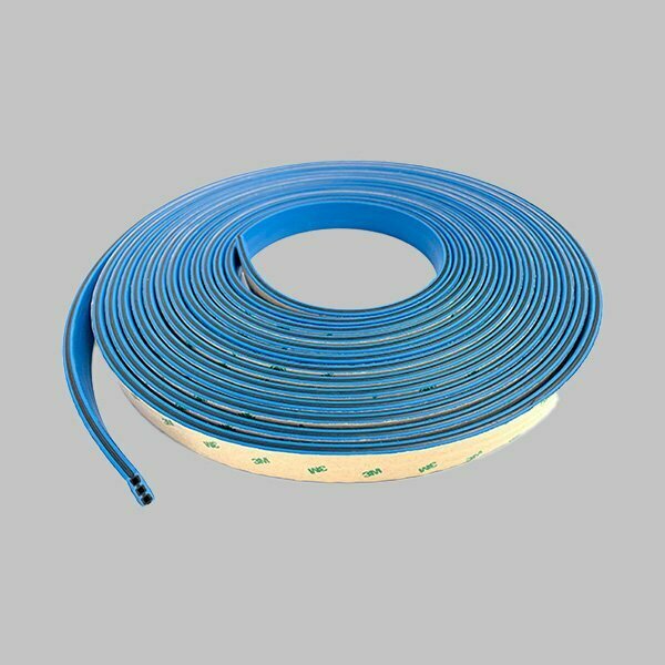 hyperseal-waterstops-600x600