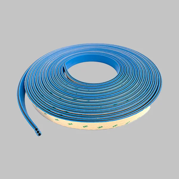 hyperseal-waterstops-600x600