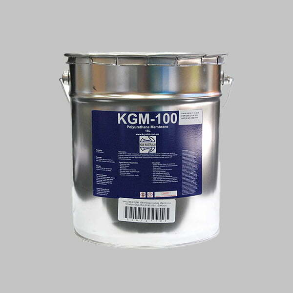 kgm-liquid-membranes-600x600