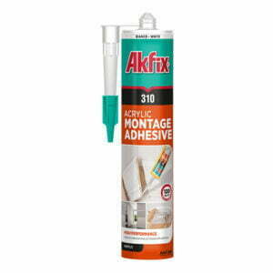 310-Montage-Adhesive-Water-Based-Paintable-310ml