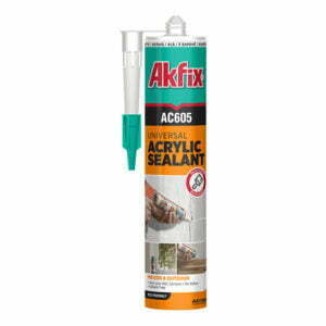 AC605-Acrylic-Sealant-310ml