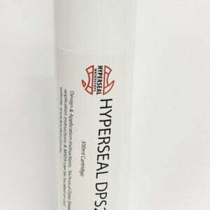 Hyperseal DPS200