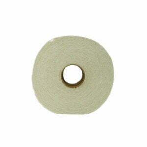 Fibreglass Mat 100x100