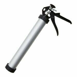 Mastic Gun
