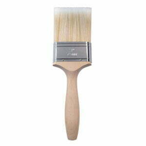 Brushes