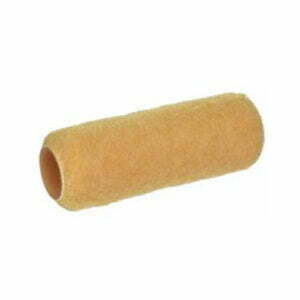 Roller Cover
