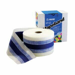 Mapei-Mapeband-H-120mm-x-50mtrs