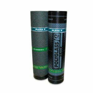 Plana P and Plana P Mineral