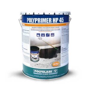 Polyprimer HP45