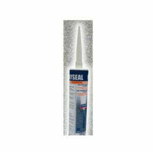 Polyseal