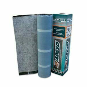 Polystick TU Plus