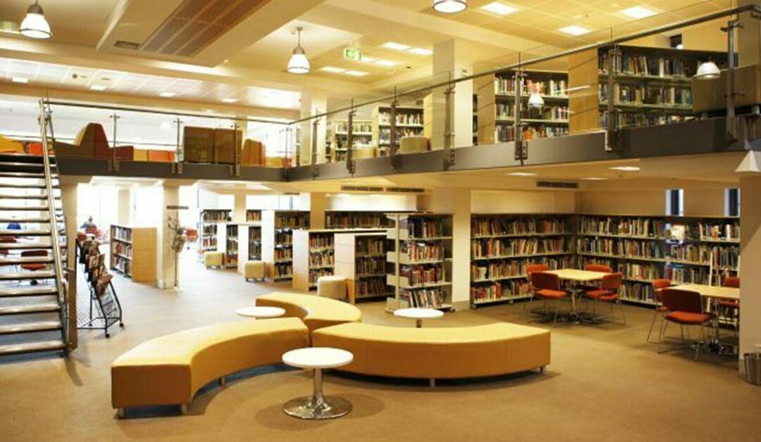 Kambala Girls School