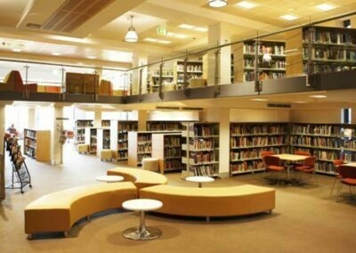 Kambala Girls School