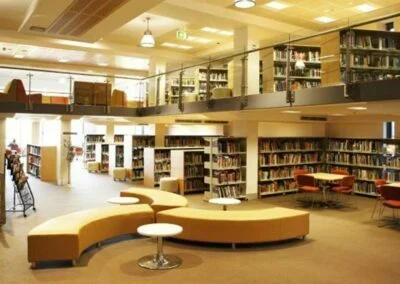 Kambala Girls School