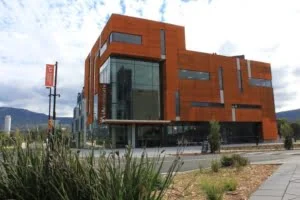 iAccelerate, Uni of Wollongong