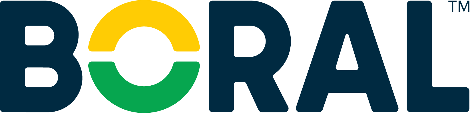 logo-boral