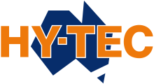 logo-hytec