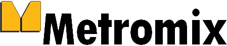 logo-metromix