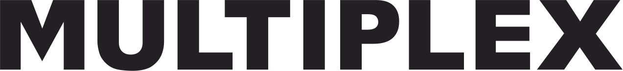 logo-multiplex