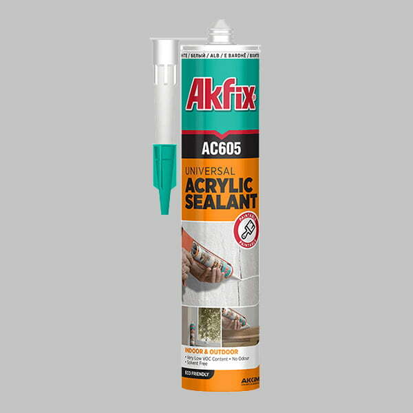 AC605-Acrylic-Sealant-310ml-600x600
