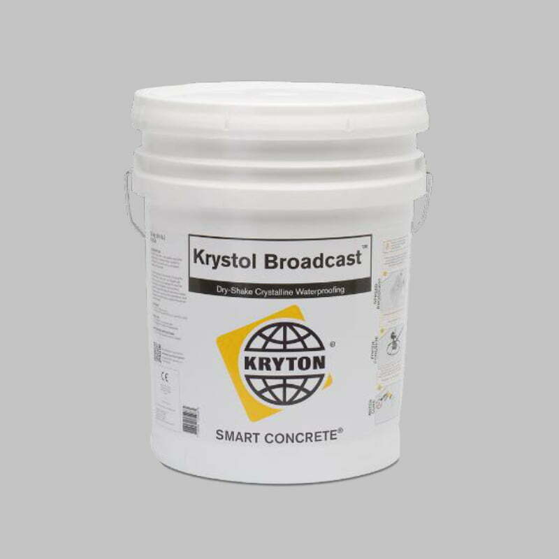 Krystol-Broadcast-600x600 Krystol Broadcast