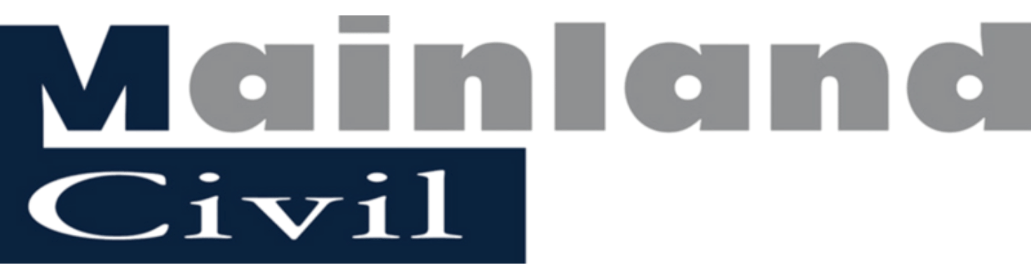 TEST MAINLAND CIVIL LOGO (1)