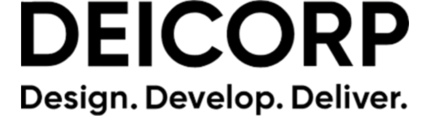 deicorp logo (1)
