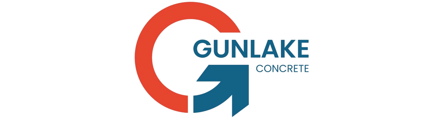 gunlake logo new