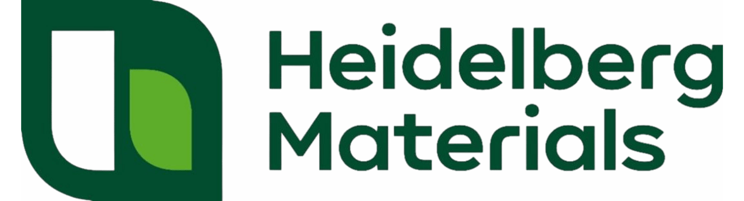 example logos to check spacing