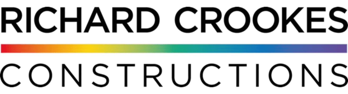 richard crookes logo