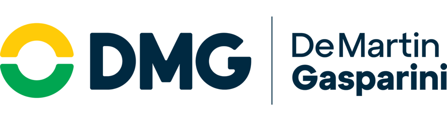 test dmg logo