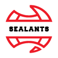 Kryfix Logo
